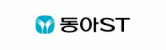 「반출」동아ST+메인타.gif