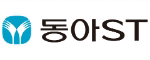 「반출」다파프로 로고.gif