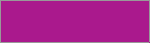 bnr_240115.gif