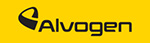 banner_240321_alvogen.jpg