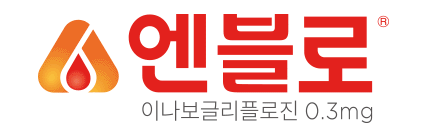 엔블로 배너_150x45px.gif