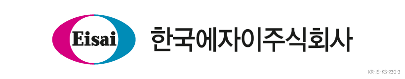 banner_240401_jyseleca.gif