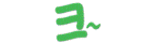 banner_240405_innon.gif