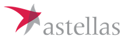 bnr_240507_astellas.png