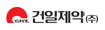 banner_240618_kunil.gif