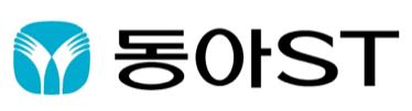 banner_241021_dongaST.GIF