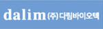 디피투정웹배너(150X43픽셀) copy.gif