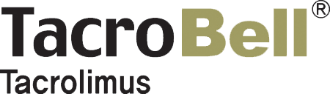 banner_241108_jonguendang.png
