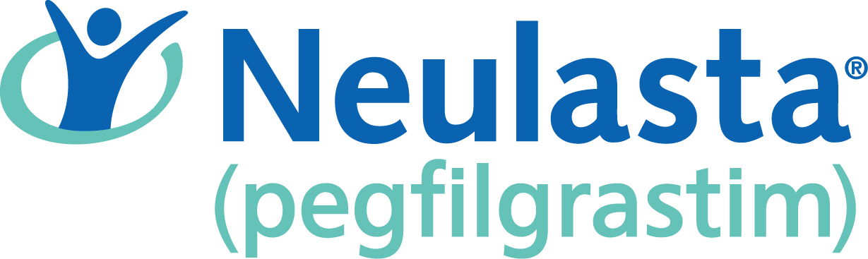 neulasta 로고.png