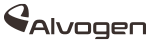 banner_250225_alvogen.png