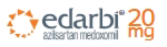 banner_250318_celltrion.gif