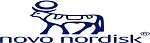 banner_250321_novo.jpg