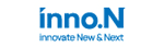 banner_250326_innoN.gif