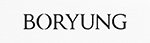banner_250331.gif