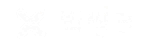 banner_250428.gif