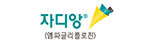박스터