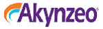 Akynzeo