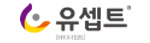 유셉트