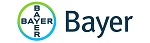 Bayer