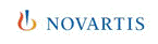 노바티스
