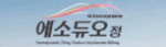 SK케미컬