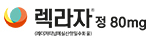 유한양행