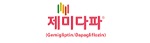 제미다파