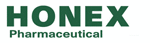 honex